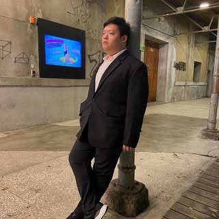 頭像