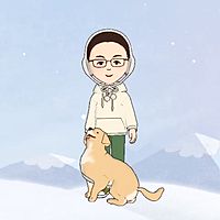 頭像