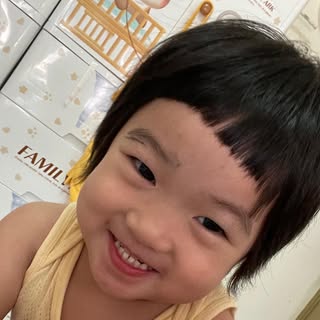 頭像