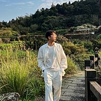 頭像