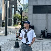 頭像