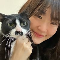 頭像