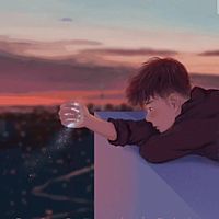 頭像