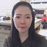 頭像