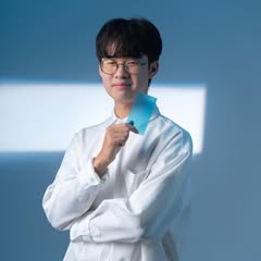 頭像