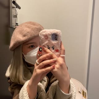 頭像