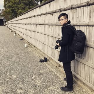 頭像