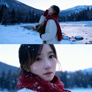 頭像
