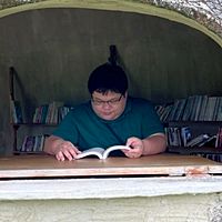 頭像