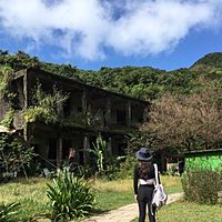 頭像