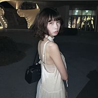 頭像