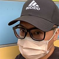 頭像