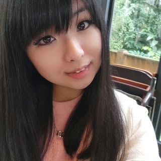 頭像