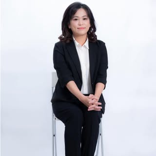 頭像