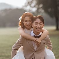 頭像