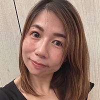 頭像