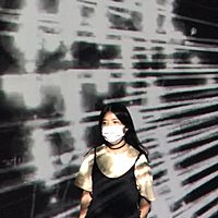 頭像
