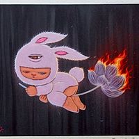 頭像