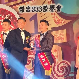 頭像