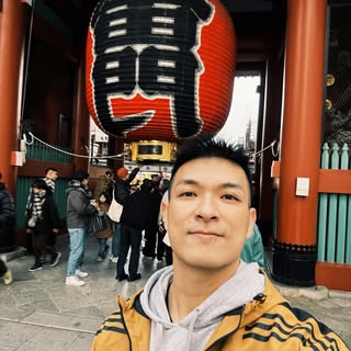 頭像