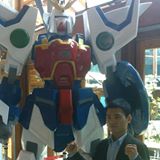 頭像
