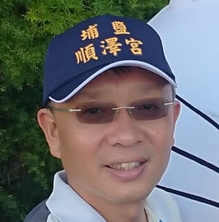 頭像