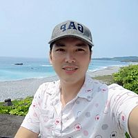 頭像