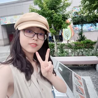 頭像