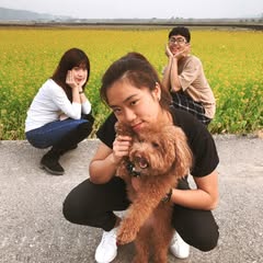 頭像