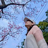 頭像