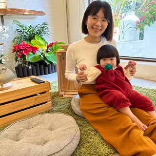 頭像