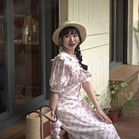 頭像