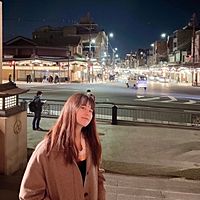 頭像