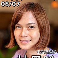頭像