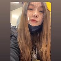 頭像