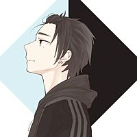頭像