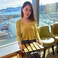頭像