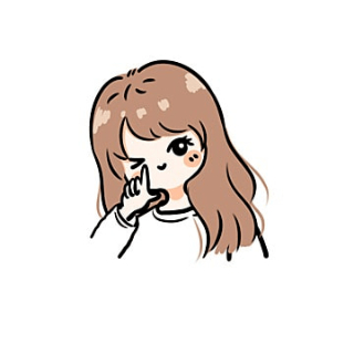 頭像
