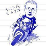 頭像