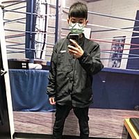 頭像