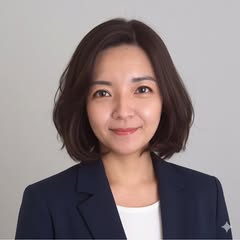 頭像