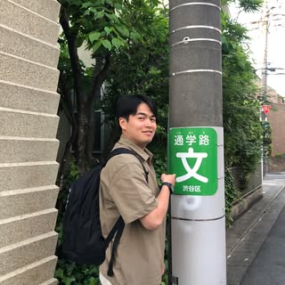 頭像