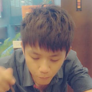 頭像