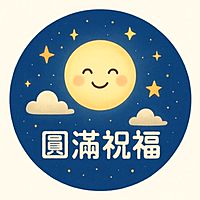 頭像