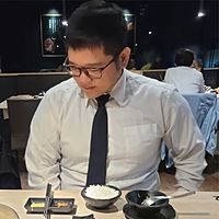 頭像