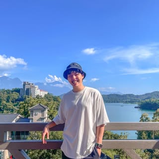 頭像