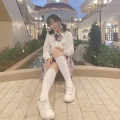 頭像