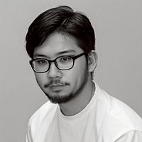 頭像