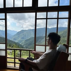 頭像