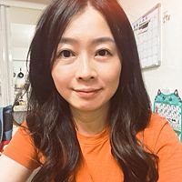 頭像